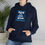 Thumbnail: Narcolepsy Navigators Hoodie - Cozy Unisex Heavy Blend