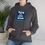 Thumbnail: Narcolepsy Navigators Hoodie - Cozy Unisex Heavy Blend