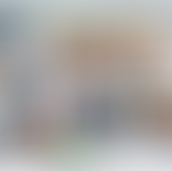 Leo’s Daily Normal – Edición: Viaje de Navidad