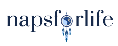 napsforlife Logo_logo.png