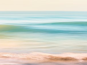 Crafting Coastal Elegance