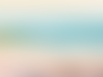 Crafting Coastal Elegance