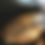 Thumbnail: AGEAN R SERIES NATURAL (Low Volume Cymbal Pack (14HH/16CR/20R)