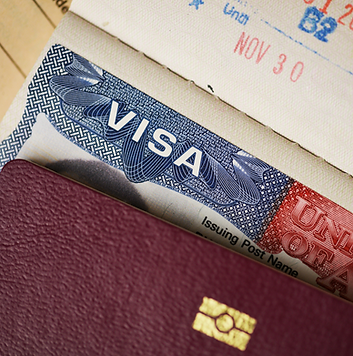 Copie de Copie de Sans titre (3).png