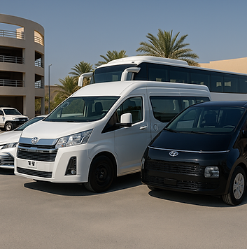 ChatGPT Image 18 juin 2025, 18_21_22.png