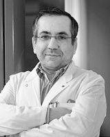 prof.dr.sc.Darko Chudy