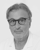 prof.dr.sc.Bruno Splavski