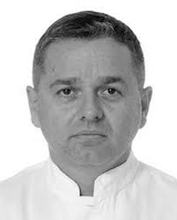 prof.dr.sc.Krešimir Rotim