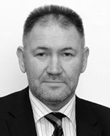 prof.dr.sc.Miroslav Vukić