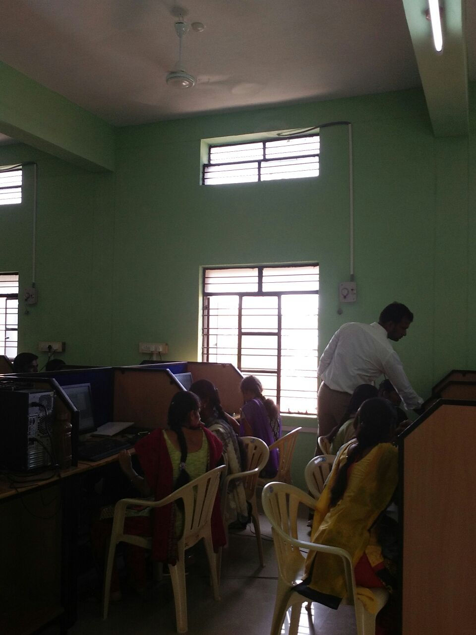WhatsApp Image 2017-03-07 at 3.51.42 PM (3)