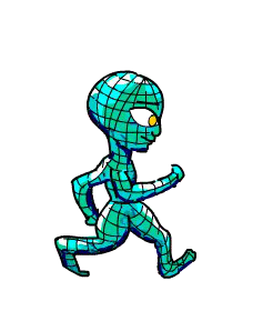 animated-gif-spg.gif