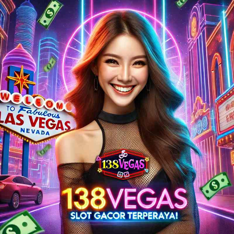 Slot Gacor Terpercaya