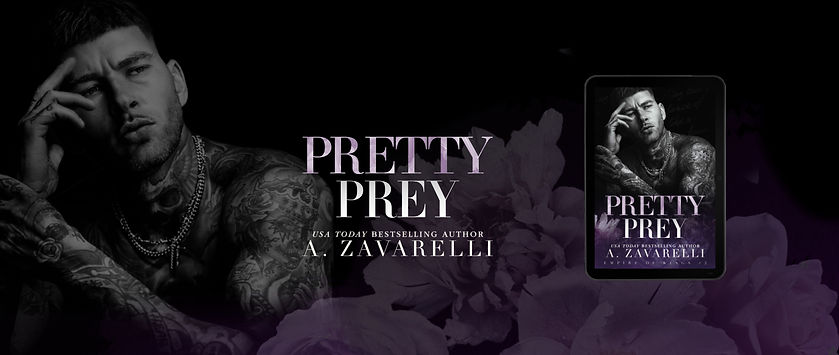 Pretty Prey Banner.jpg