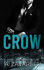 CROW EBOOK