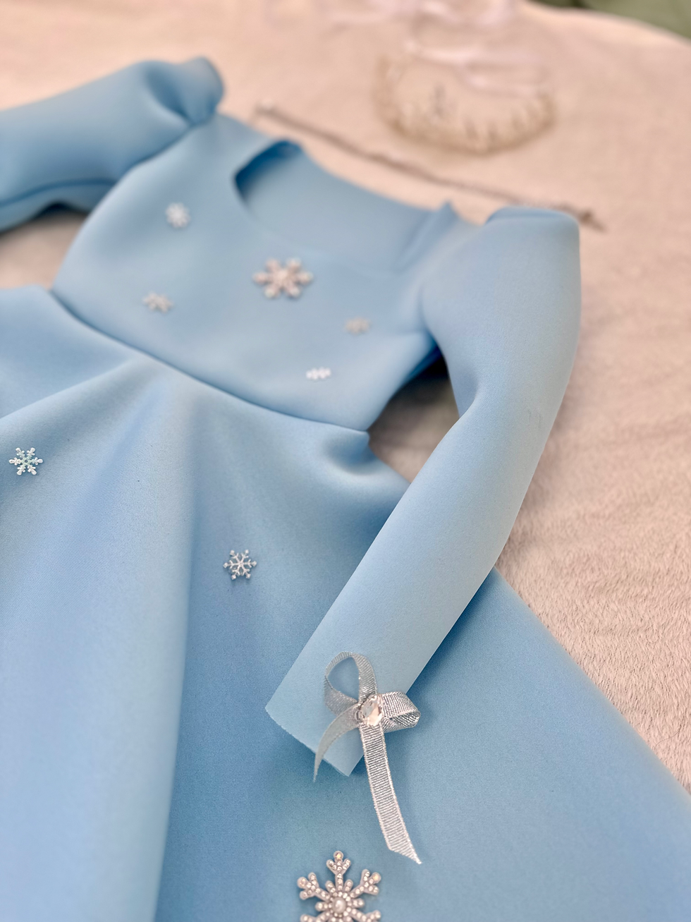 תמונה ממוזערת: אלזה