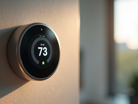 Compare and Choose: The Best Products Reviewed