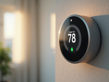 How to Make the Most of Product Reviews