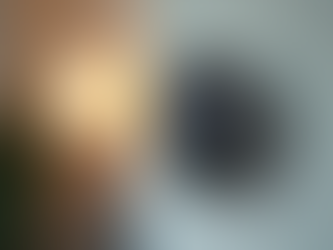 Discover the Best Product Reviews and Comparisons