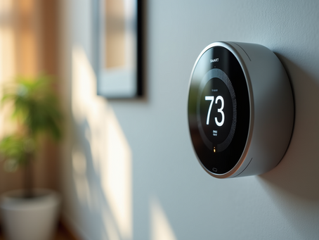 Boost Your Knowledge with Product Reviews