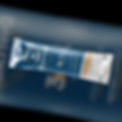 465225518_1950121562153421_1411668444074923966_n.jpg