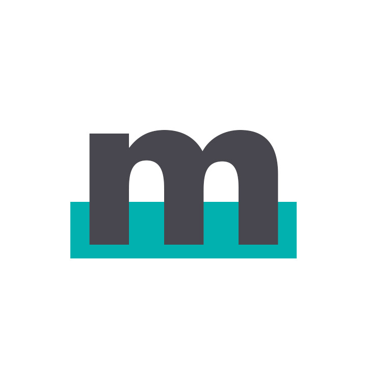creating digital values | mobile agreements