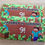 Thumbnail: Minecraft birthday personalised chocolate bar wrapper gift, Steve Minecraft Gift