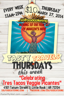 TastyTravelsThursday_TresTacosVeggiePicantesPOSTER.jpg
