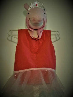 Peppa Pig.jpg