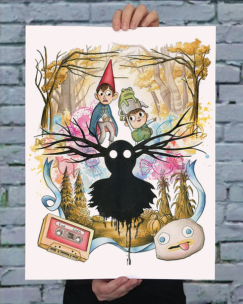 OTGW print insta.jpg