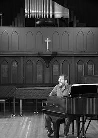 Chapel 15.jpg