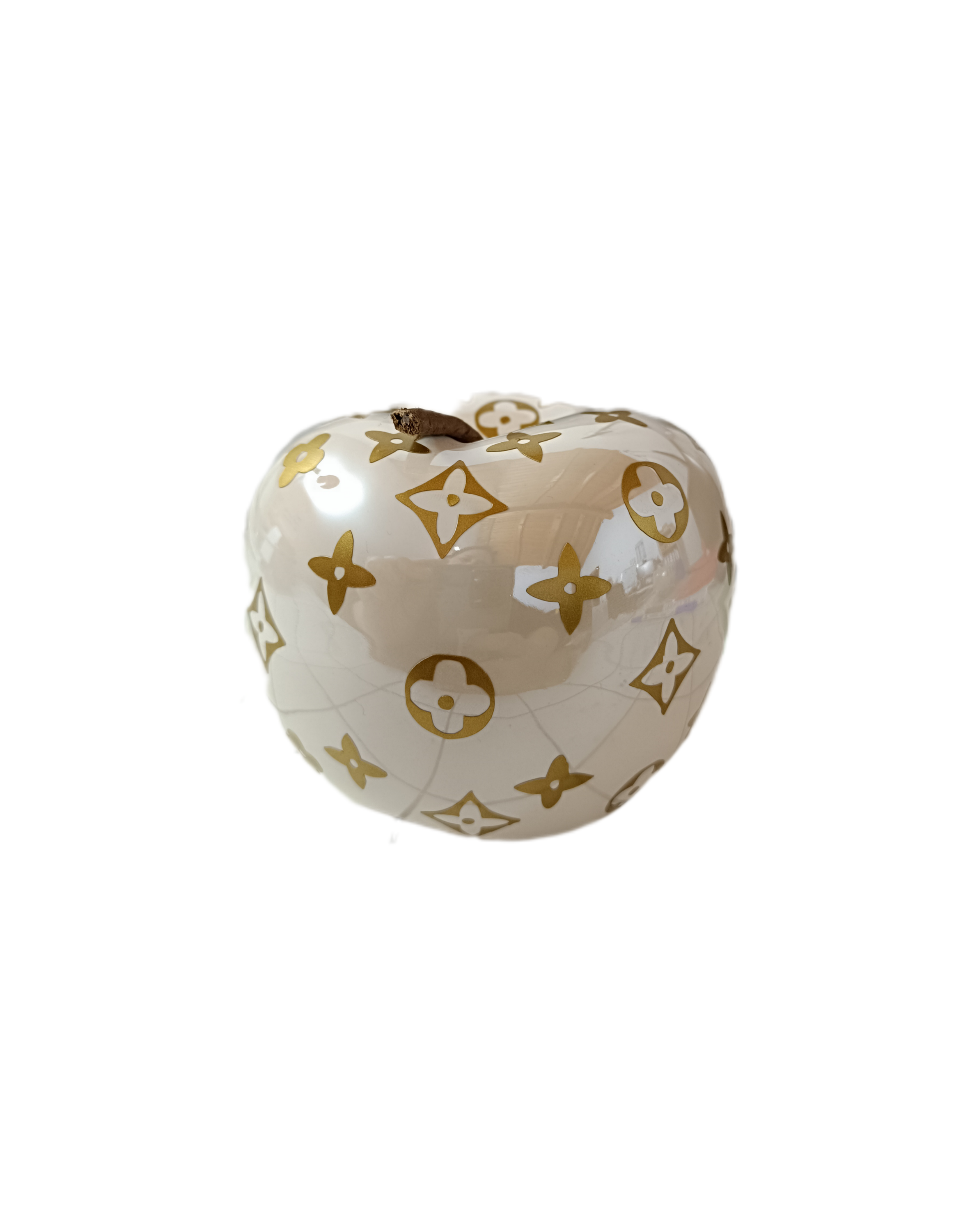 Bomboniera apple piccola