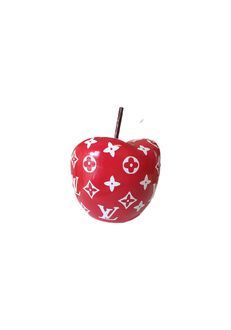 Miniatura: Luxury Apple Supreme LV medium