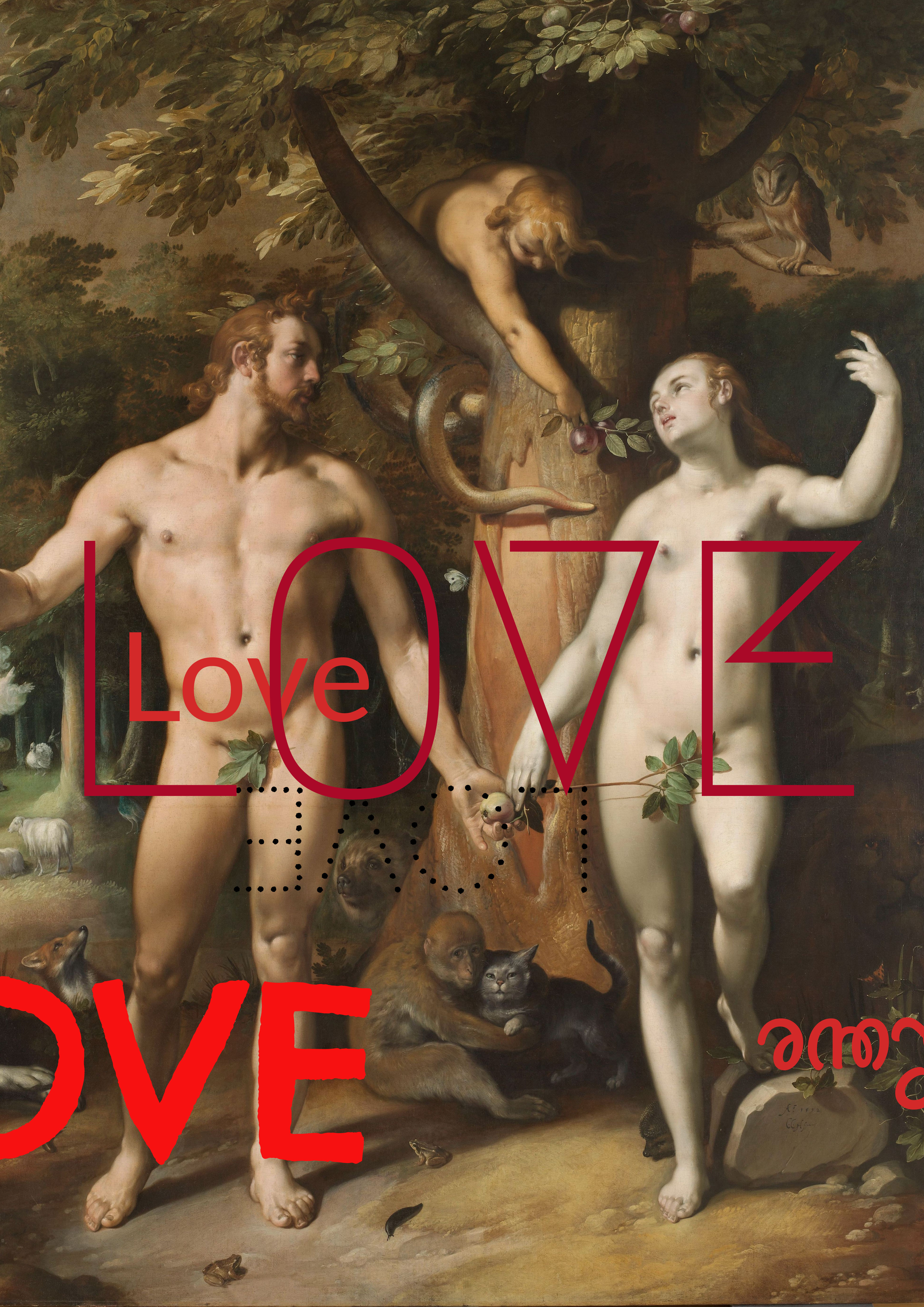 MR.stickinglove,Findyoureden