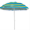 Miniature : Parasols