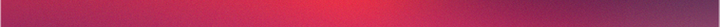 FOND 1.png