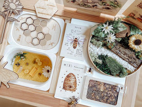 即將推出更多精彩的文章