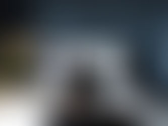 Principais erros na construção do branding da sua marca