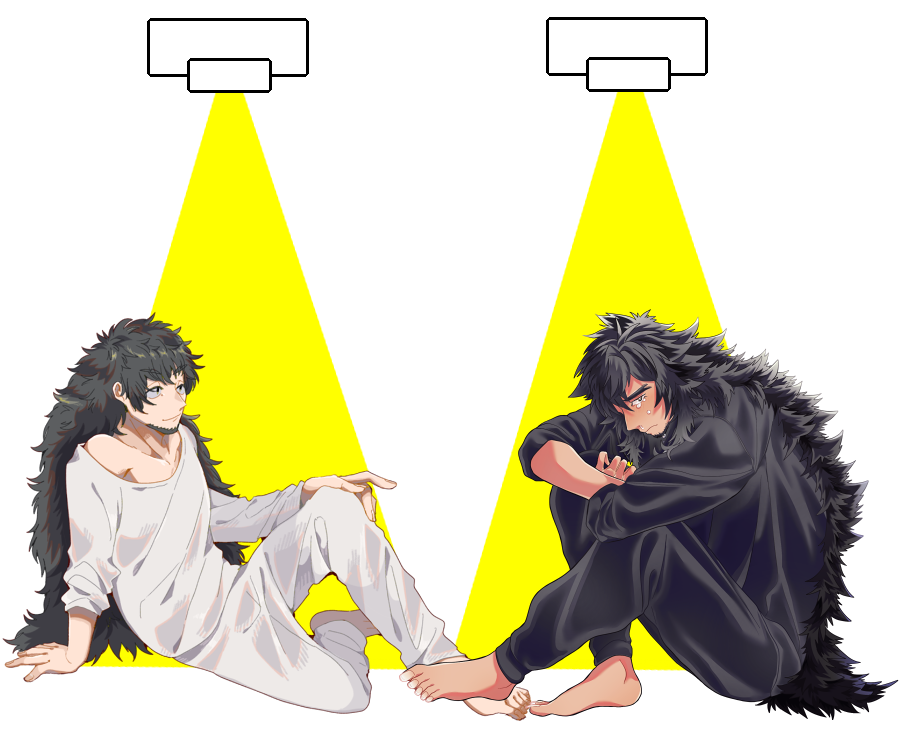 幻大.png