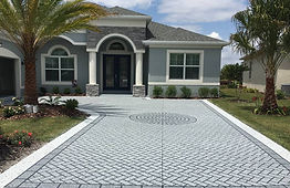 Dade-Decorative-Concrete-Stamped-Concrete-Driveway-Coral-Gables-FL-1920w.jpeg