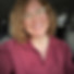 thumbnail_Bethany Reid.jpg