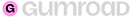 G_white.png