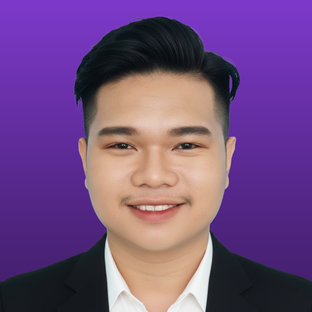 Writer: Robert huiden