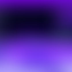 AI Search Visibility Data