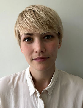 Captura de pantalla 2021-08-25 a las 0.16.57.png