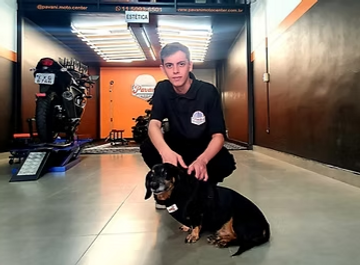 WhatsApp Image 2022-05-15 at 22_18_18_edited.png