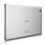 Miniature : Alcatel Plus - 8085 -2CALFR1-P - Tablette tactile 10" - (Cherry Trail T3, 2 Go d
