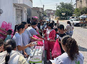 IMG_2999_edited.jpg