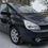 Miniatura: Renault Grand Espace 2.0 dCi Espace 25th