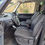 Miniatura:  Renault Grand Espace 2.0 dCi Limited