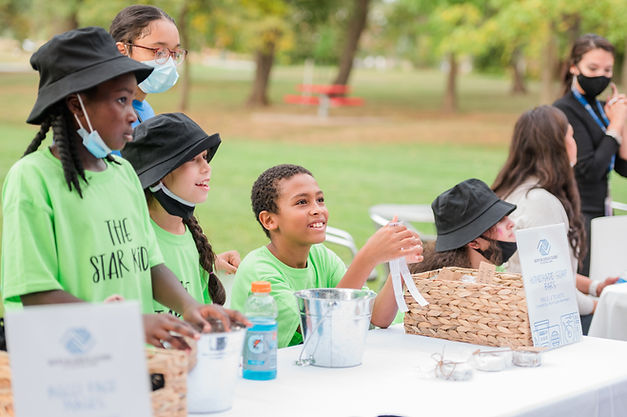BGCCI2021Event-50.jpg